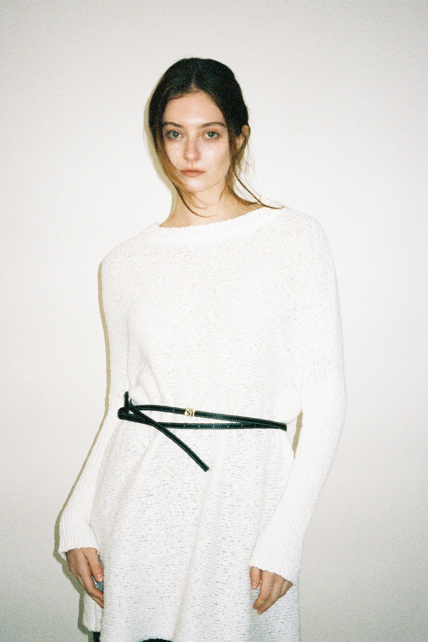 the Matilda Top