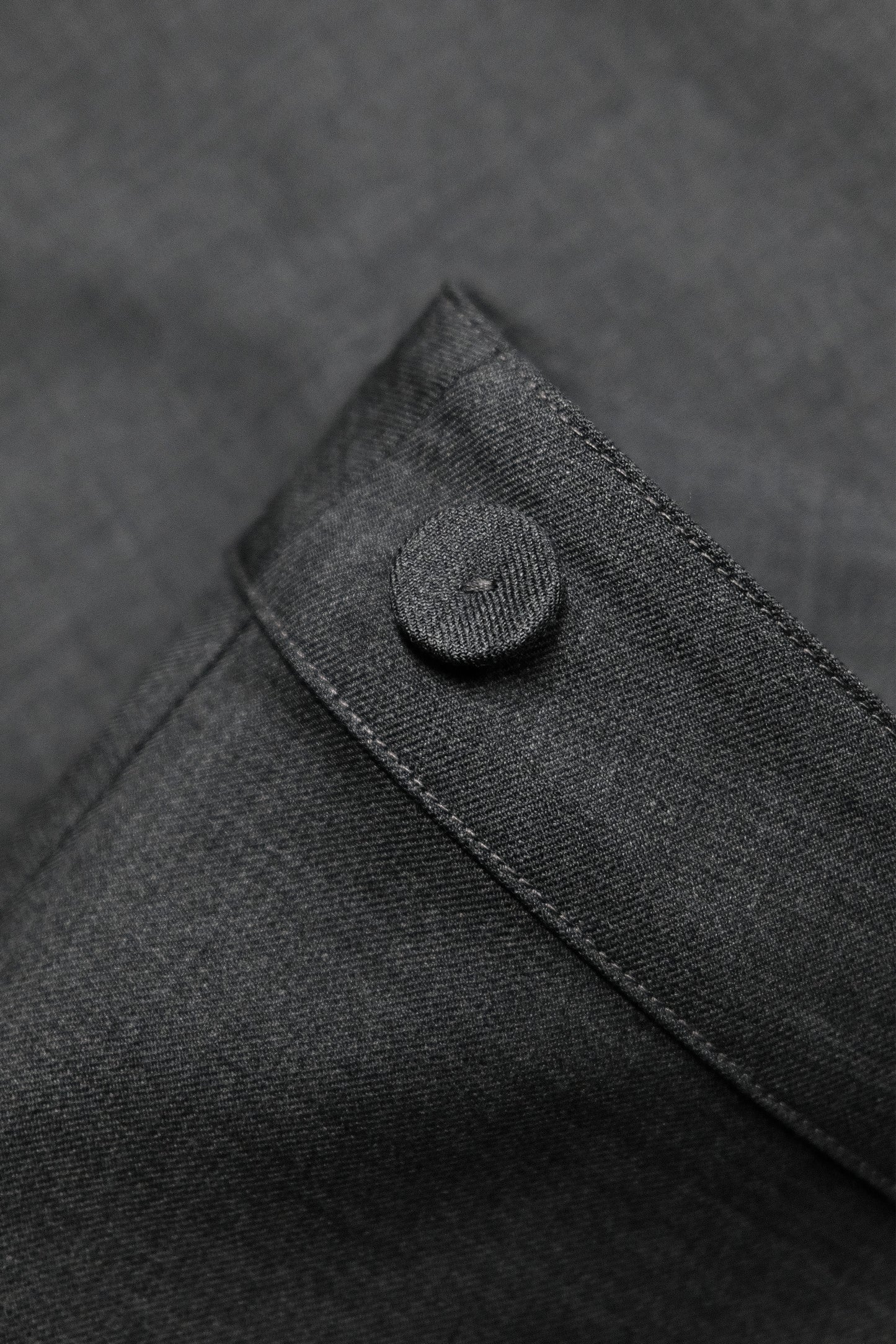 the Vissia Trouser
