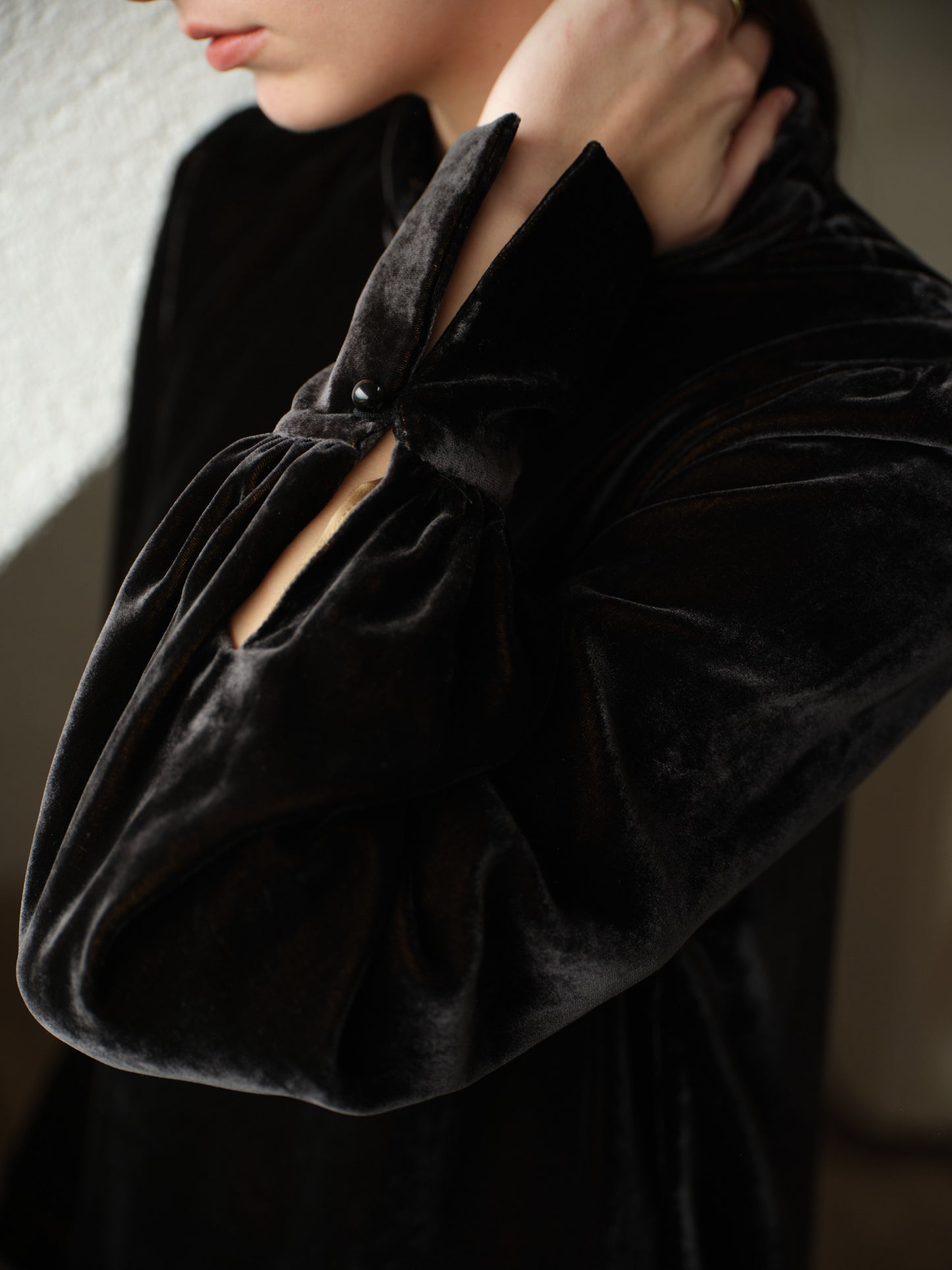 The Winona Top