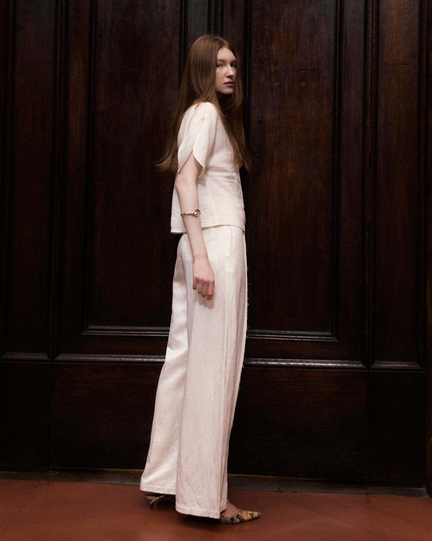 The Beata Top