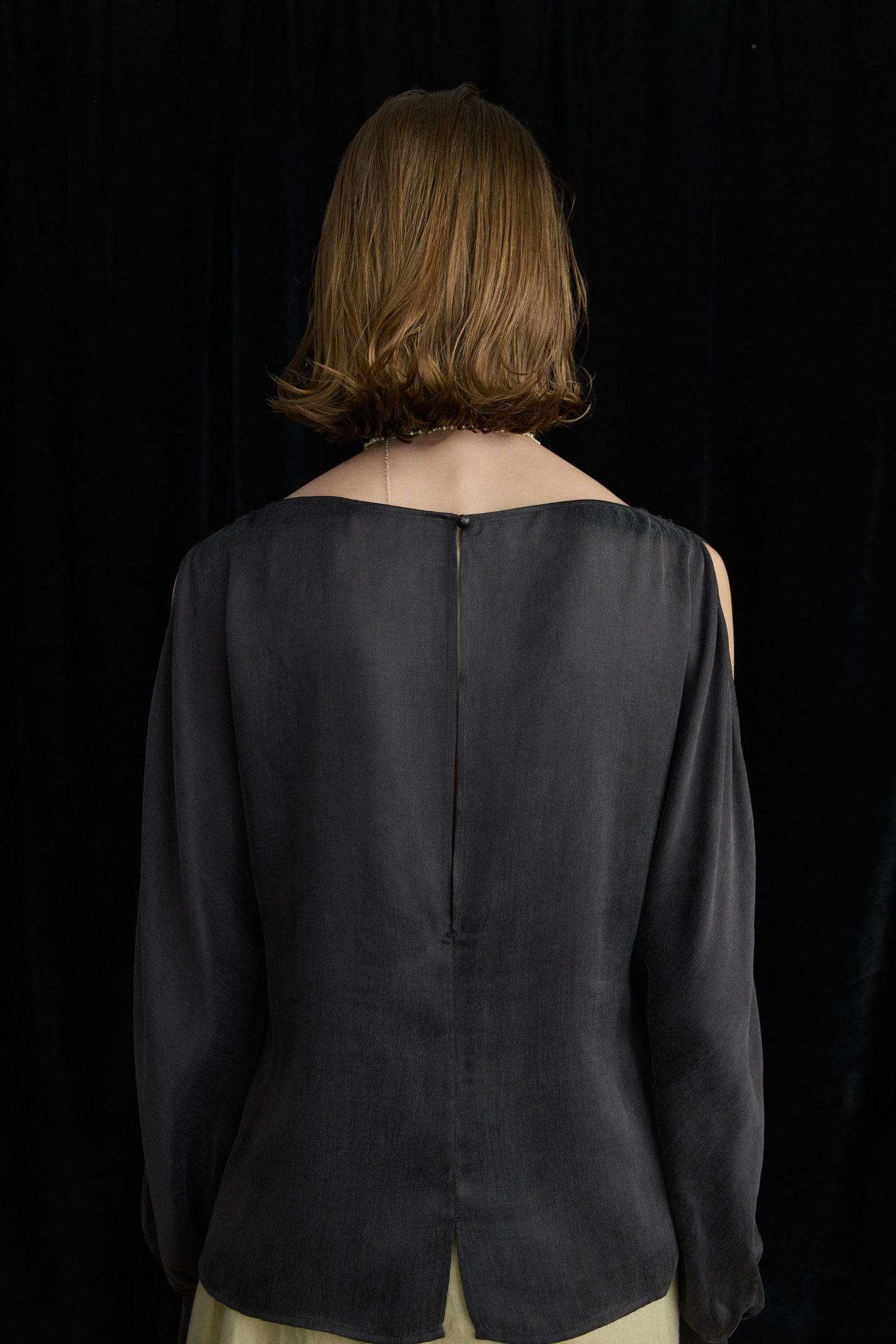 The Junia Top