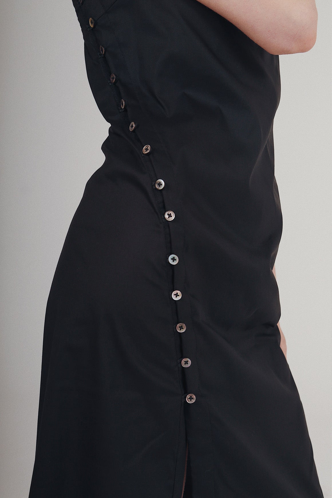 The Anna Dress