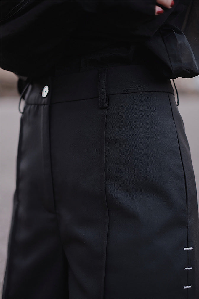 The Olivia Trousers