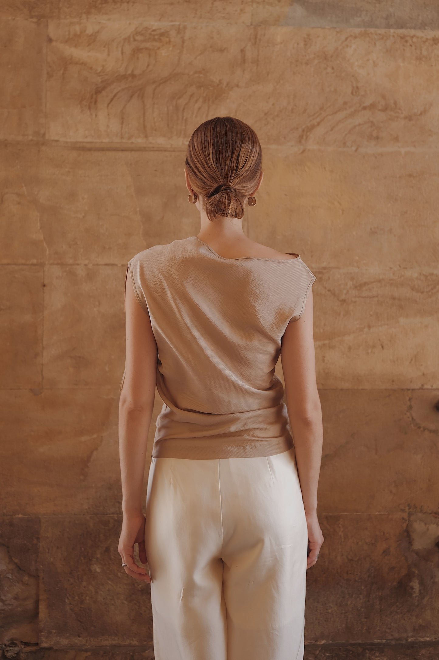The Sofia Top