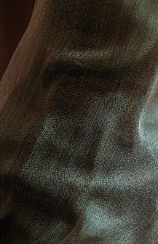 Silk