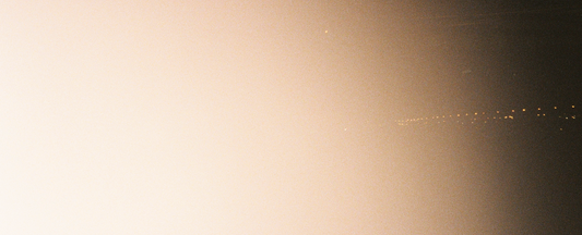 THE HEAVENLY BODIES
