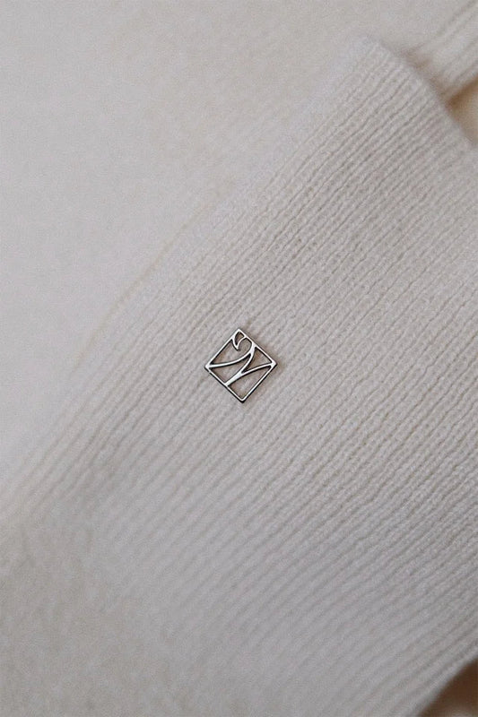 Cashmere