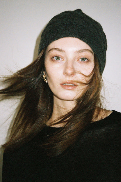 the Qua Scarf