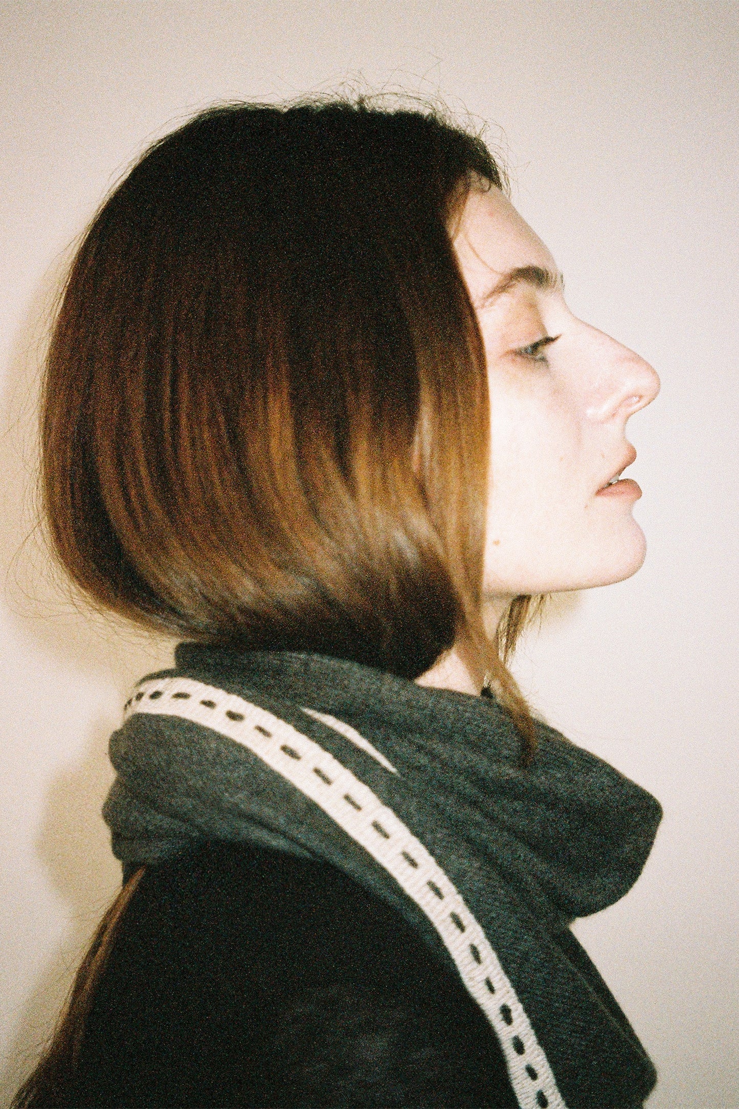 the Piera Scarf