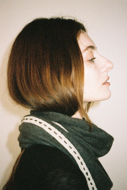 the Piera Scarf