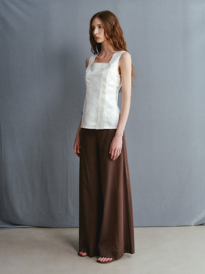 the Asmara Trousers