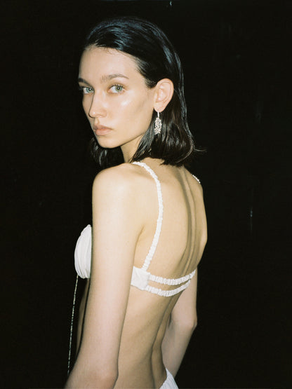 the Orsola bra