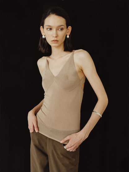 the Laele top