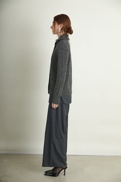 the Tosca Top