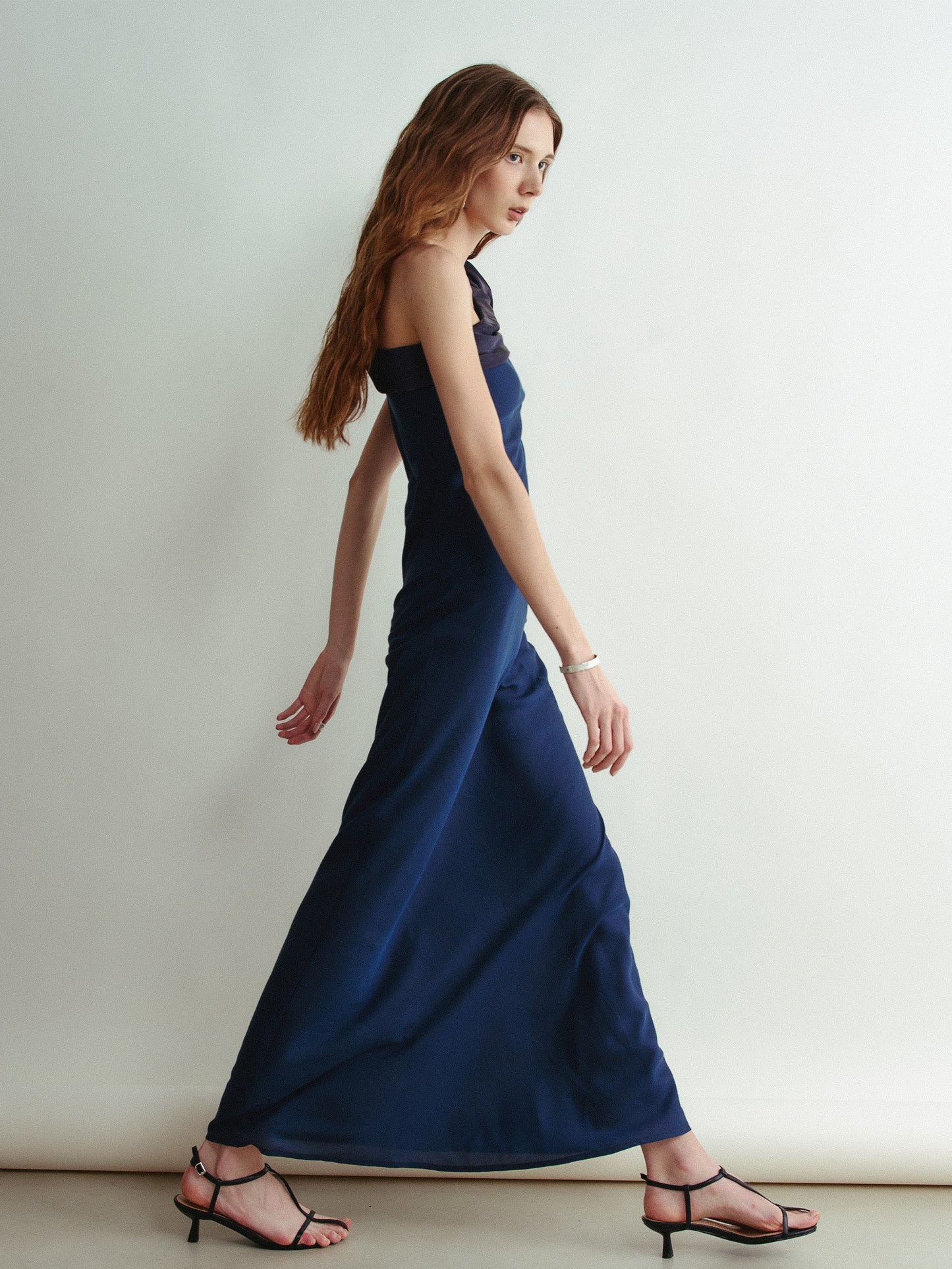 the Elti Cocktail Dress