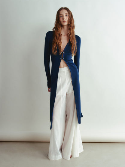 the Asmara Trousers