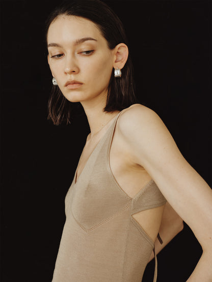 the Laele top