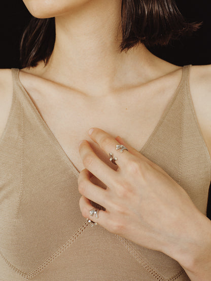 the Laele top