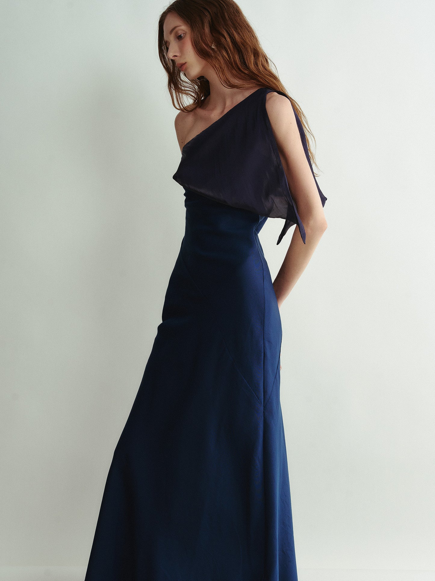 the Elti Cocktail Dress