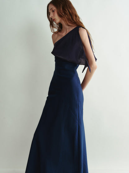 the Elti Cocktail Dress