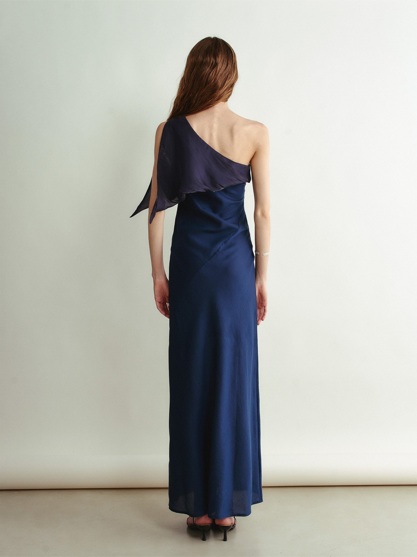 the Elti Cocktail Dress