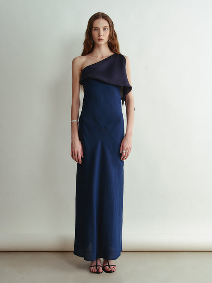 the Elti Cocktail Dress