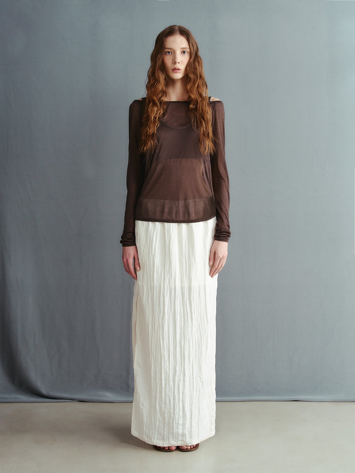 the Demi Beene Top