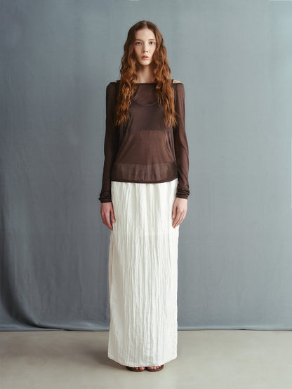 the Demi Beene Top