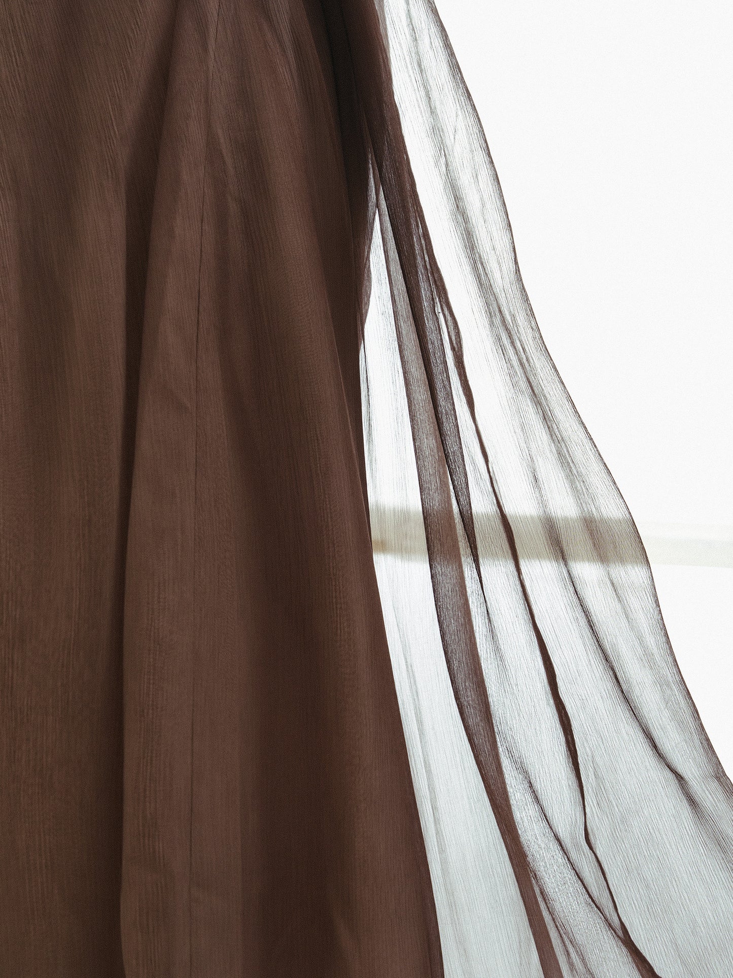 the Iole Slip Dress