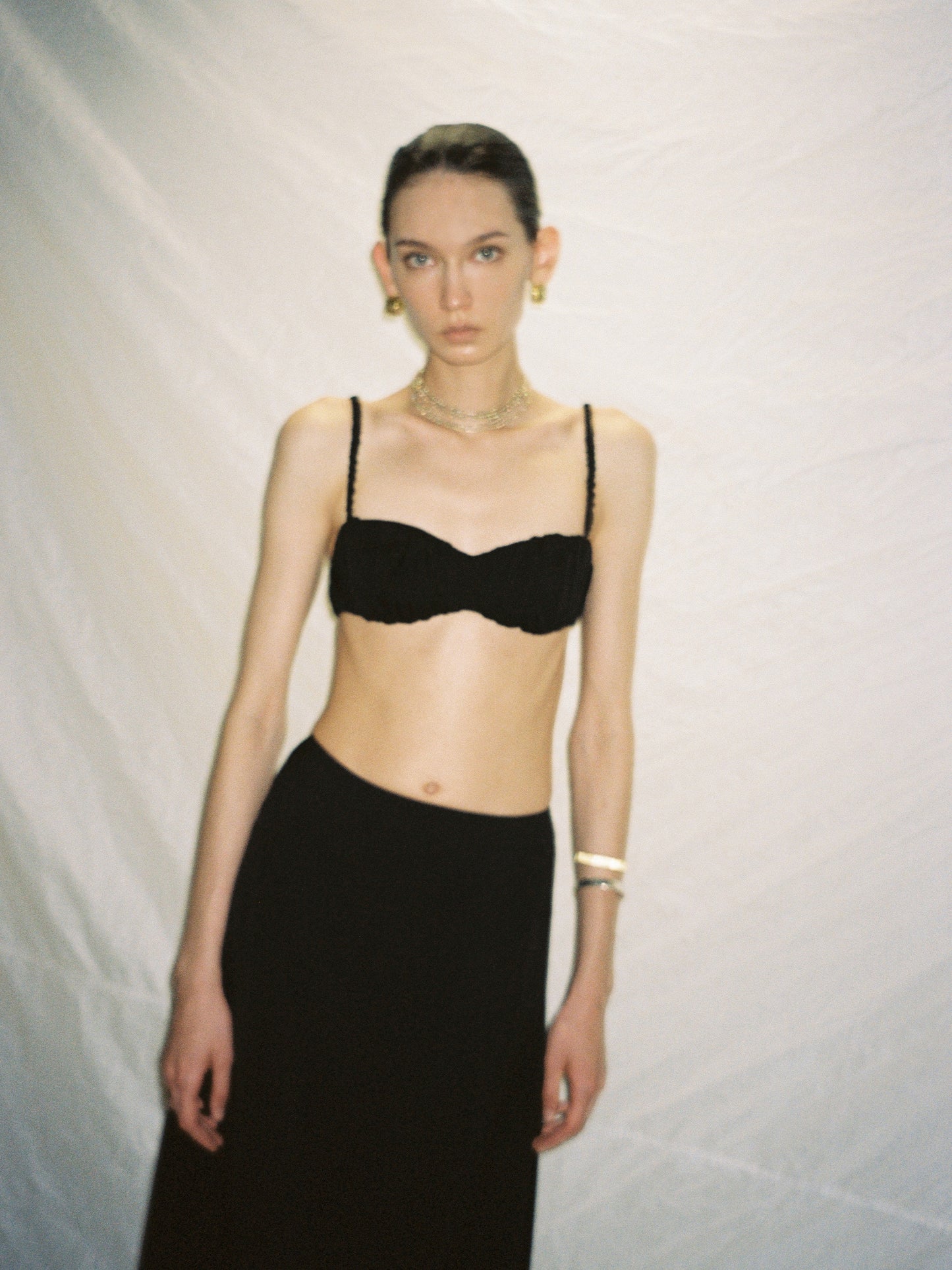 the Orsola bra