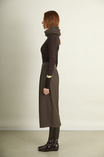the Orie Dress