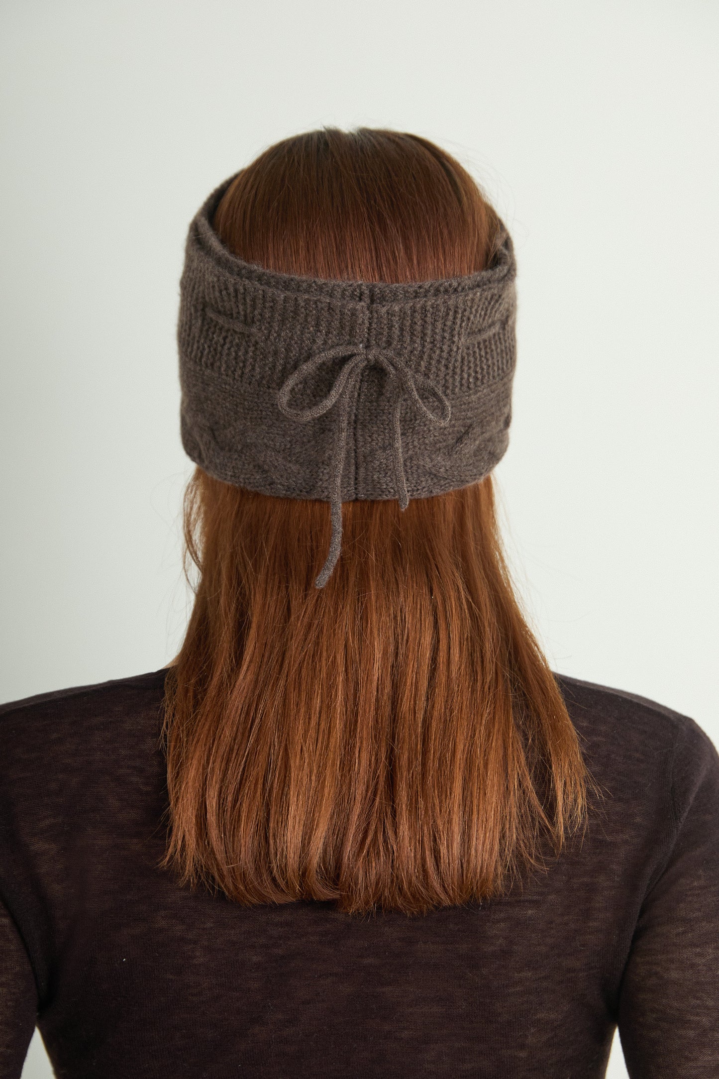 the Qua Scarf