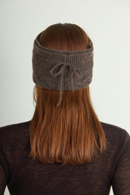 the Qua Scarf
