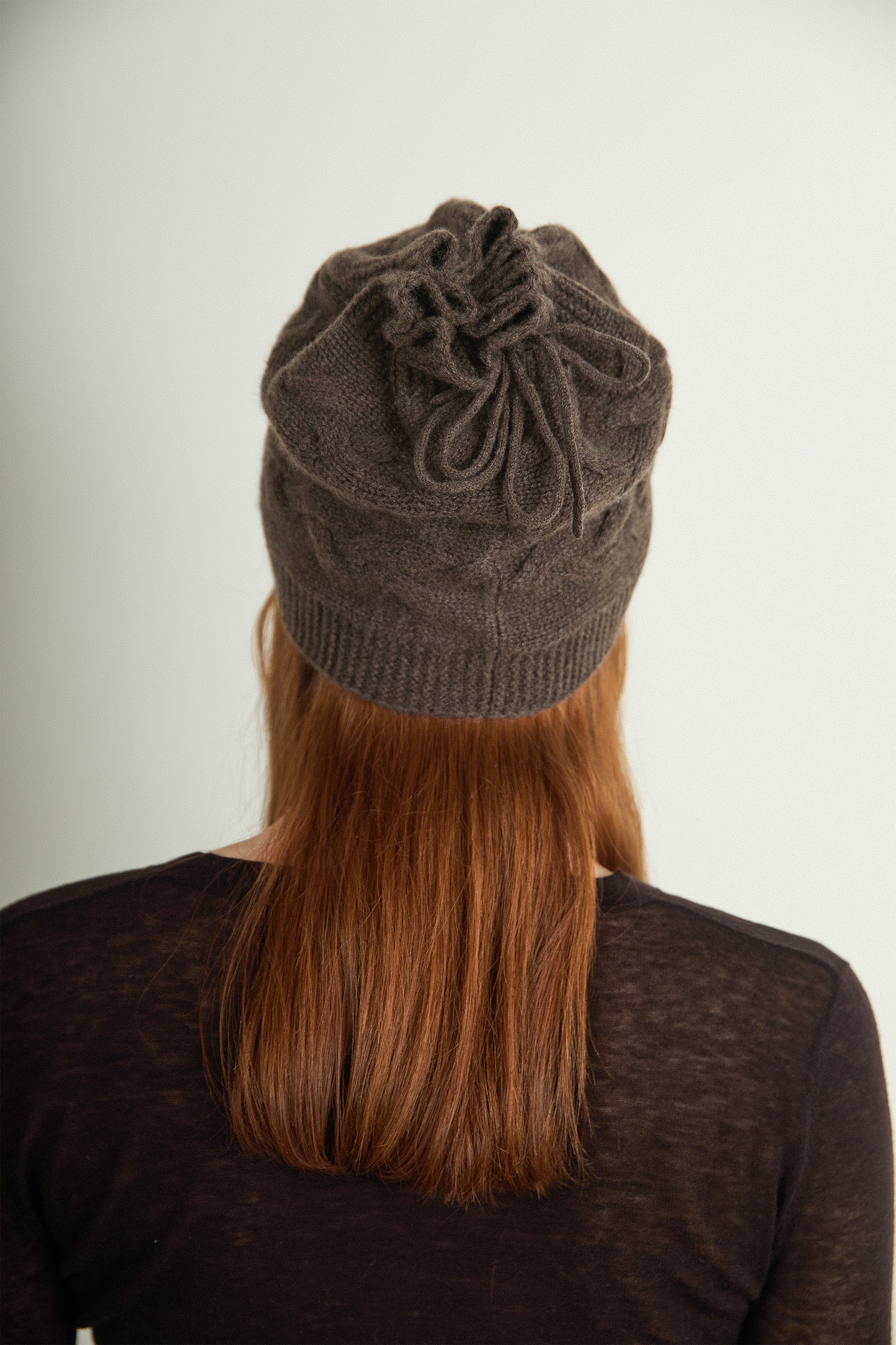 the Qua Scarf