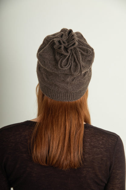 the Qua Scarf