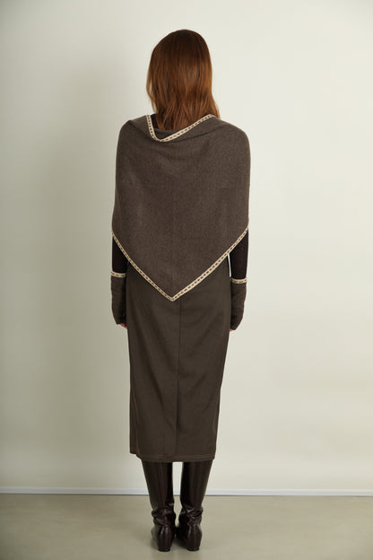 the Piera Scarf