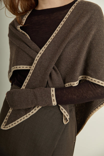the Piera Scarf