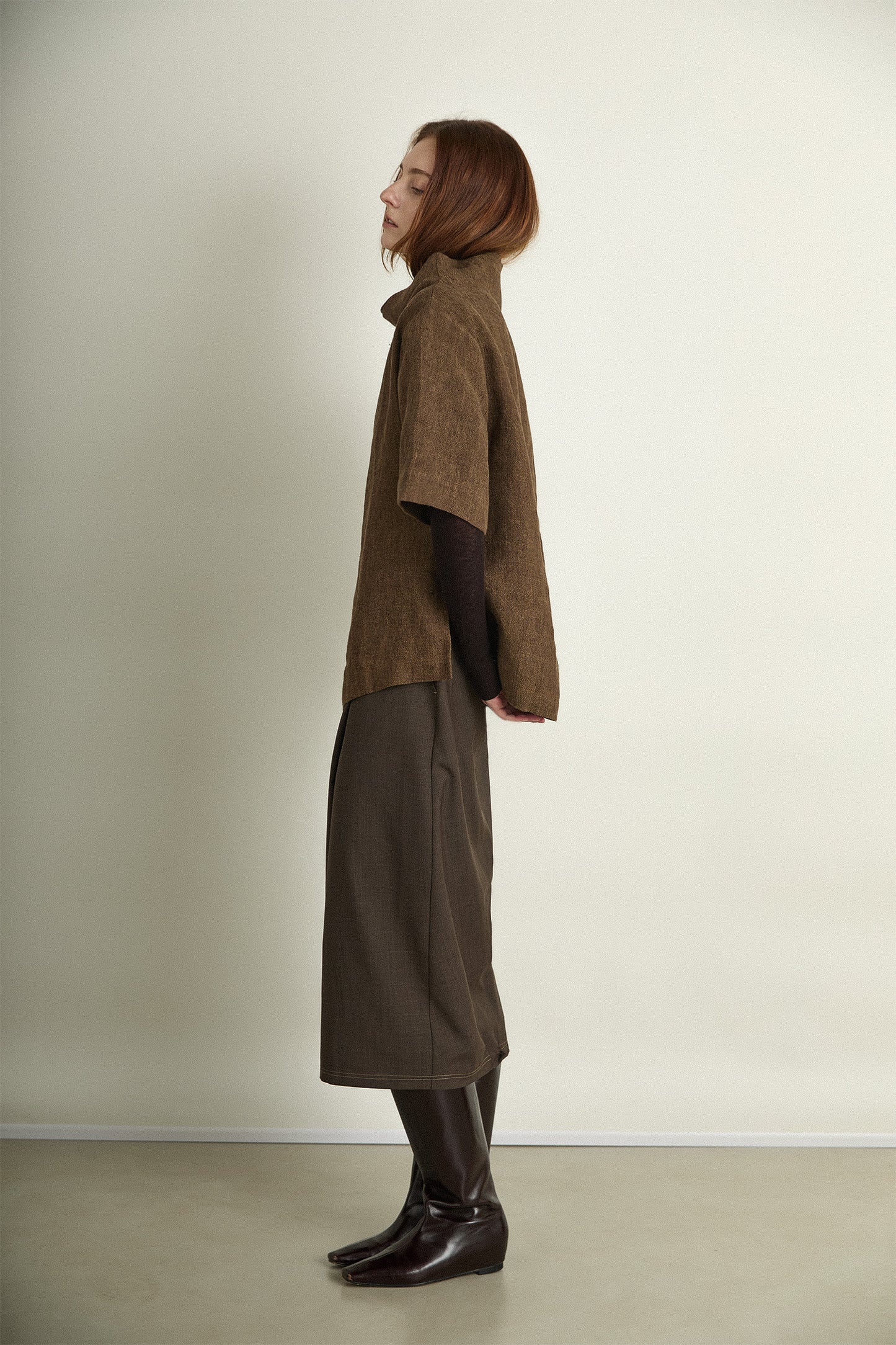 the Liliana Top