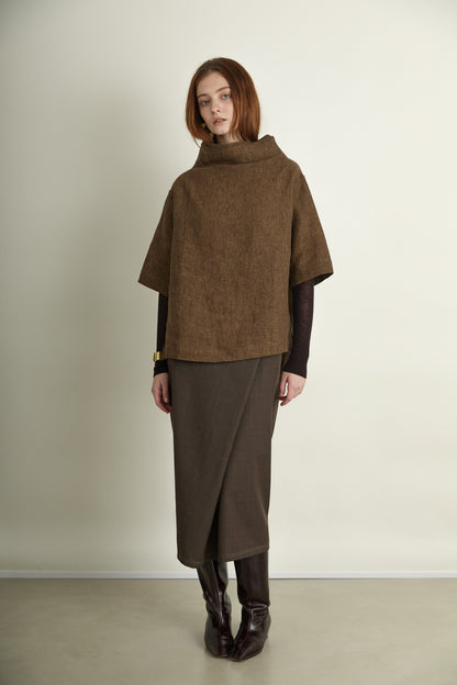 the Liliana Top