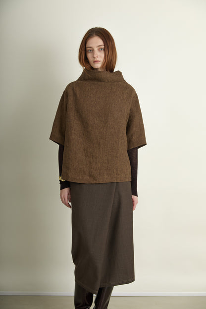 the Liliana Top