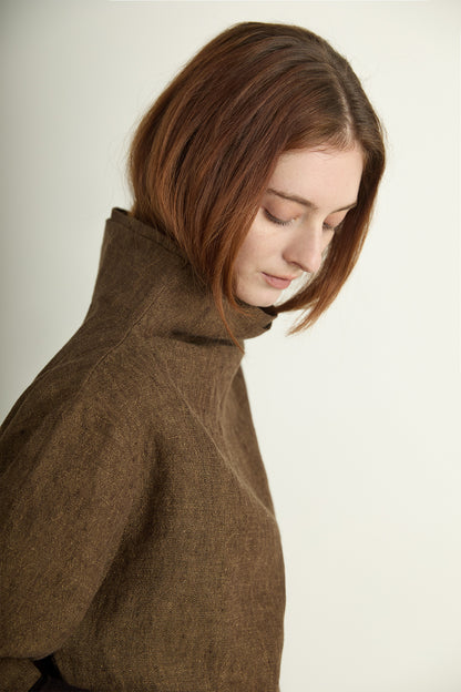the Liliana Top