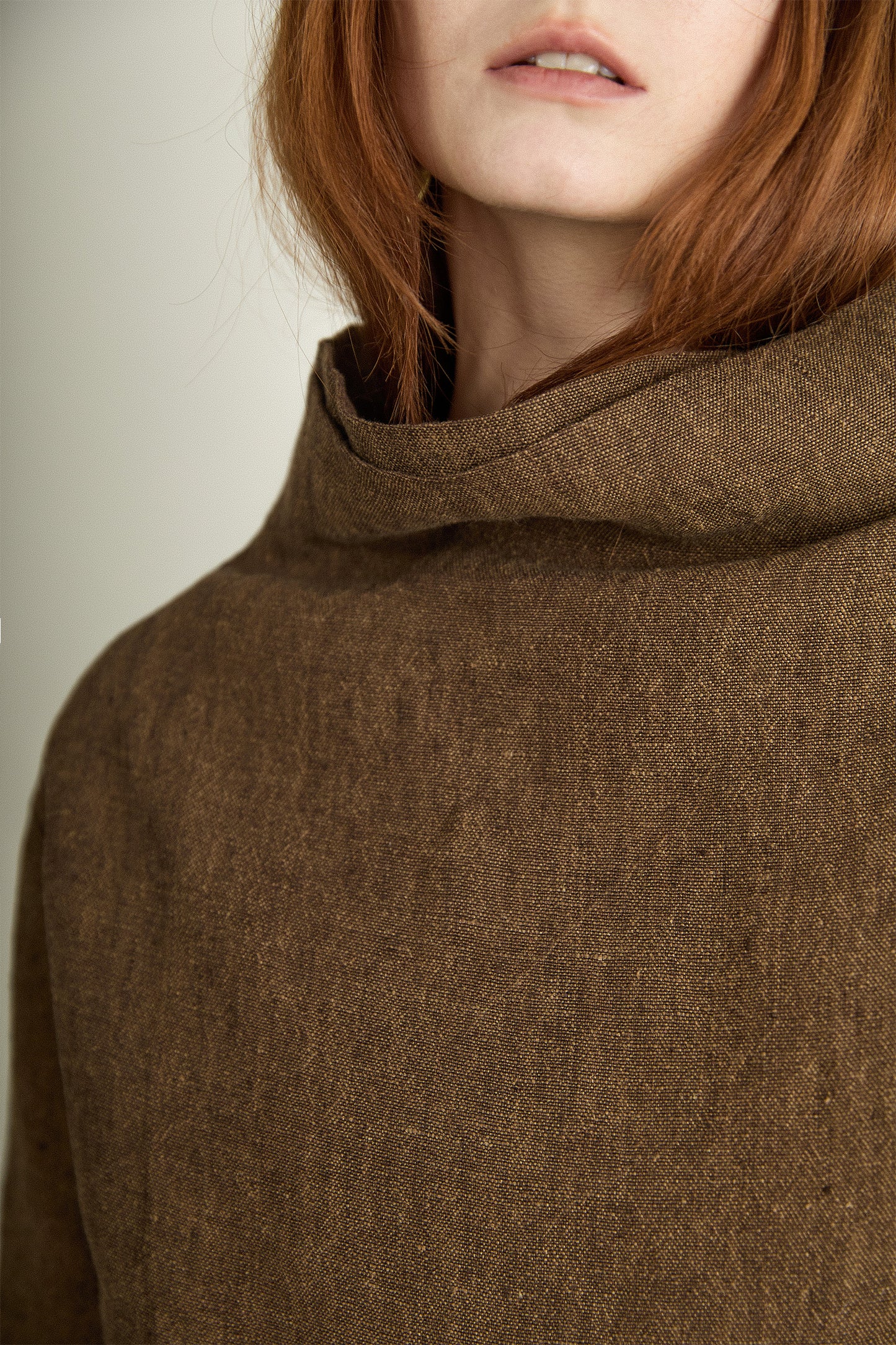 the Liliana Top