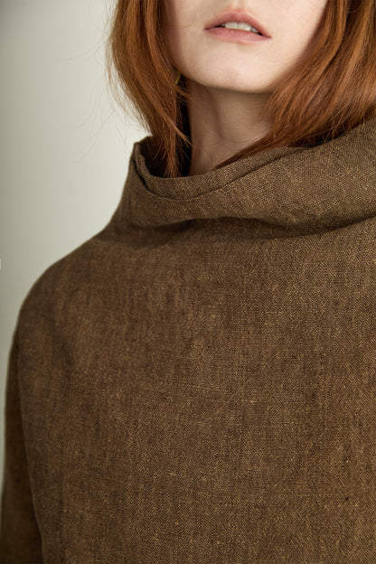 the Liliana Top