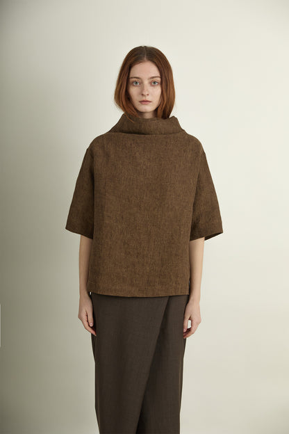 the Liliana Top