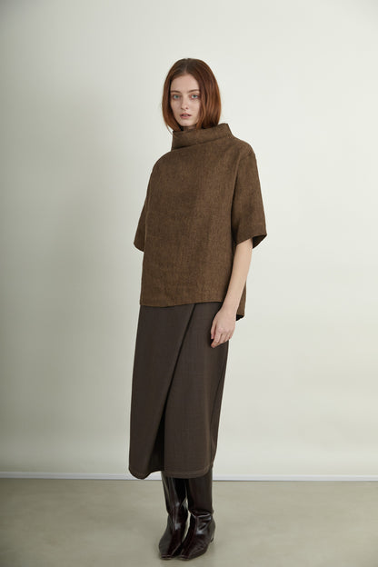 the Liliana Top