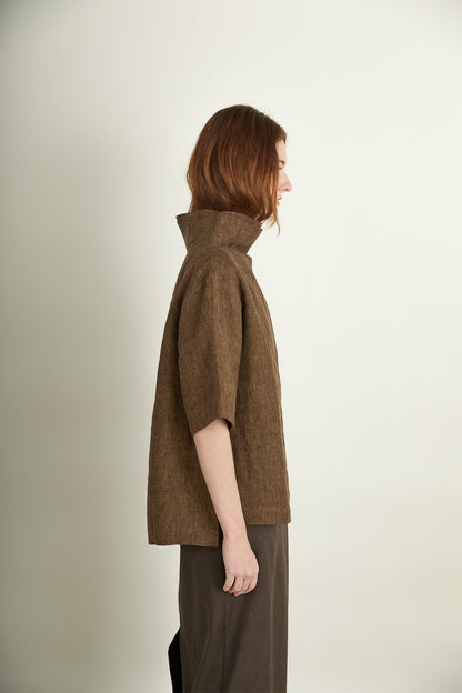 the Liliana Top