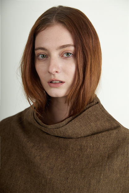 the Liliana Top