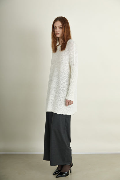 the Matilda Top