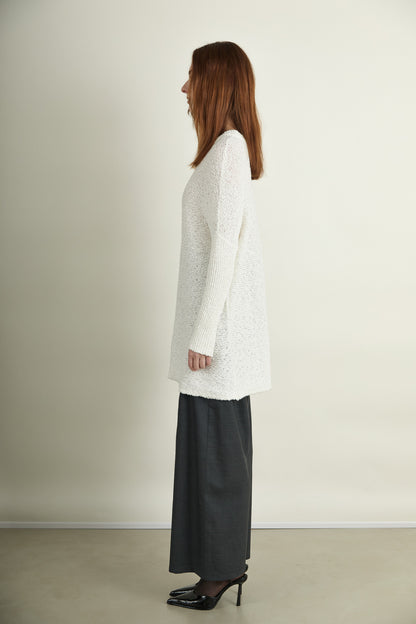 the Matilda Top