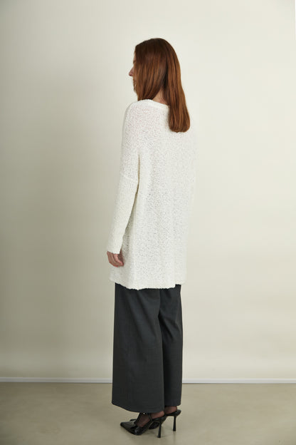 the Matilda Top